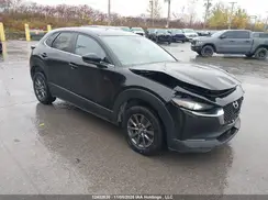 3MVDMAB7XMM275625 2021 MAZDA CX-30