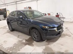 3MVDMAB7XMM275723 2021 MAZDA CX-30