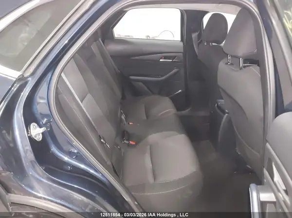 3MVDMAB7XMM275723 2021 MAZDA CX-30 - Image 8