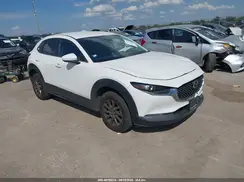 3MVDMABL0LM115717 2020 MAZDA CX-30