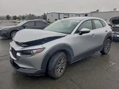3MVDMABL0LM117726 2020 MAZDA CX-30