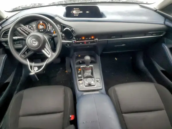 3MVDMABL0LM117726 2020 MAZDA CX-30 - Image 8