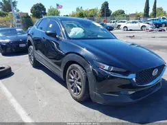 3MVDMABL0LM119282 2020 MAZDA CX-30