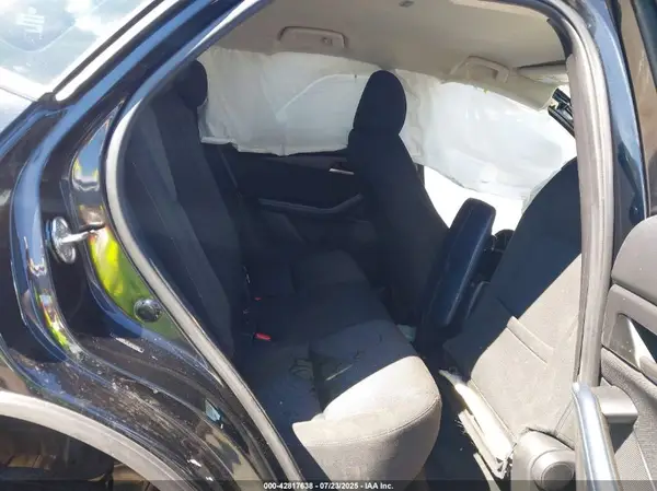 3MVDMABL0LM119282 2020 MAZDA CX-30 - Image 8
