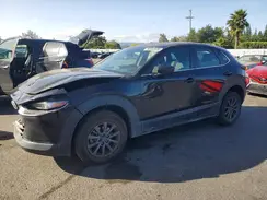3MVDMABL0LM119394 2020 MAZDA CX-30