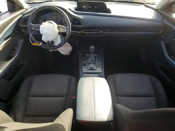 3MVDMABL0LM119394 2020 MAZDA CX-30 - Image 8