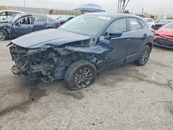 3MVDMABL0LM119637 2020 MAZDA CX-30