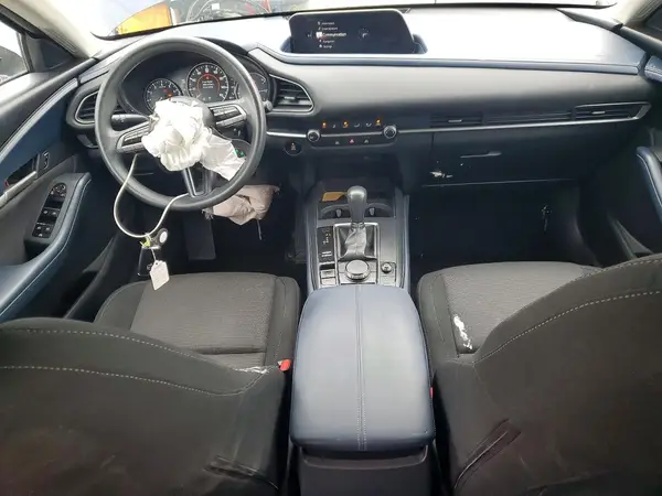 3MVDMABL0LM119637 2020 MAZDA CX-30 - Image 8