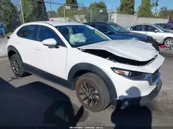 3MVDMABL0LM120464 2020 MAZDA CX-30