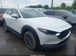 3MVDMABL0LM132369 2020 MAZDA CX-30