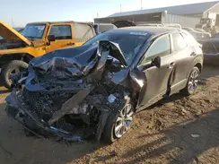 3MVDMABL0MM200235 2021 MAZDA CX-30