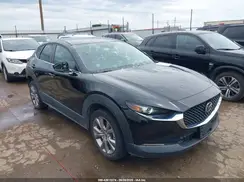 3MVDMABL0MM206584 2021 MAZDA CX-30