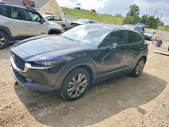 3MVDMABL0MM209744 2021 MAZDA CX-30