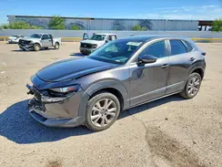 3MVDMABL0MM210537 2021 MAZDA CX-30