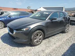 3MVDMABL0MM211249 2021 MAZDA CX-30