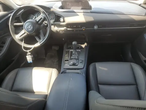 3MVDMABL0MM211249 2021 MAZDA CX-30 - Image 8