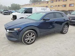3MVDMABL0MM218217 2021 MAZDA CX-30