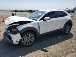 3MVDMABL0MM218802 2021 MAZDA CX-30