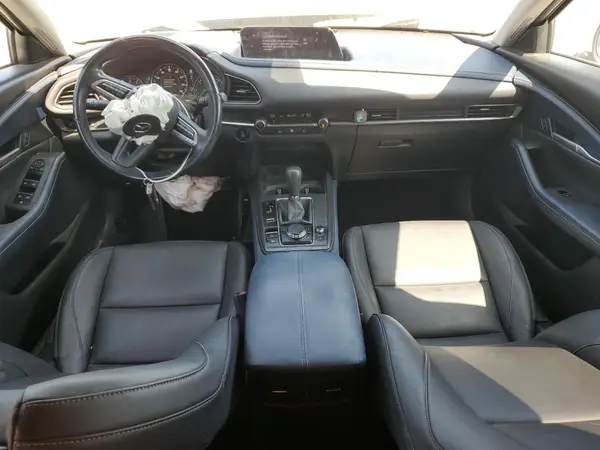 3MVDMABL0MM218802 2021 MAZDA CX-30 - Image 8