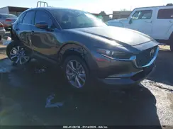 3MVDMABL0MM220307 2021 MAZDA CX-30