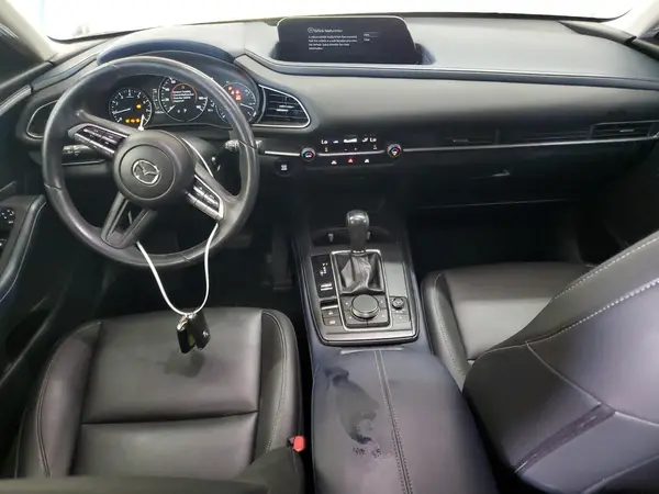 3MVDMABL0MM223515 2021 MAZDA CX-30 - Image 8