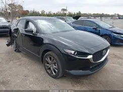 3MVDMABL0MM230898 2021 MAZDA CX-30