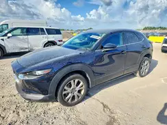 3MVDMABL0MM232571 2021 MAZDA CX-30
