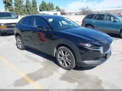 3MVDMABL0MM232926 2021 MAZDA CX-30