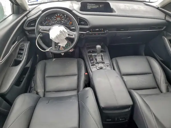 3MVDMABL0MM233218 2021 MAZDA CX-30 - Image 8