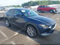 3MVDMABL0MM234644 2021 MAZDA CX-30