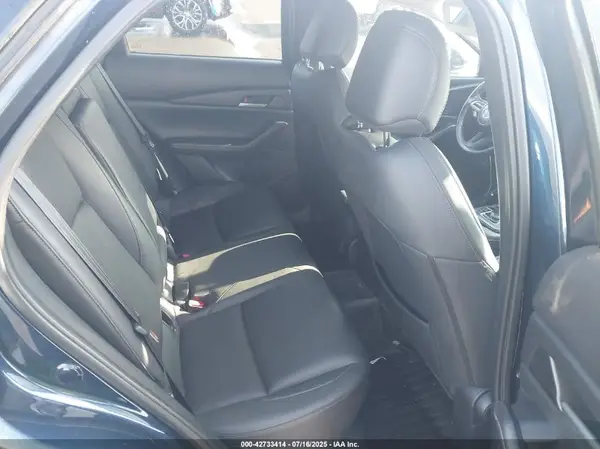 3MVDMABL0MM234644 2021 MAZDA CX-30 - Image 8
