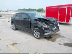 3MVDMABL0MM234661 2021 MAZDA CX-30