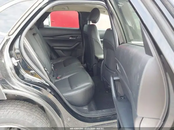 3MVDMABL0MM234661 2021 MAZDA CX-30 - Image 8