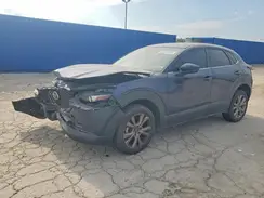 3MVDMABL0MM235549 2021 MAZDA CX-30
