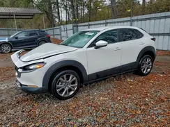 3MVDMABL0MM235812 2021 MAZDA CX-30