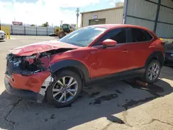 3MVDMABL0MM236796 2021 MAZDA CX-30