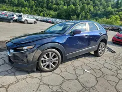 3MVDMABL0MM241237 2021 MAZDA CX-30