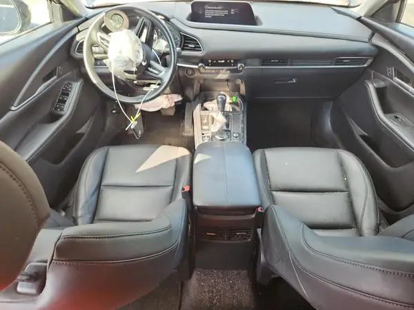 3MVDMABL0MM241237 2021 MAZDA CX-30 - Image 8
