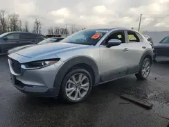 3MVDMABL0MM244218 2021 MAZDA CX-30
