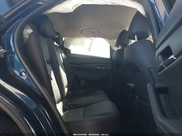 3MVDMABL0MM244865 2021 MAZDA CX-30 - Image 8