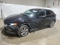 3MVDMABL0MM246776 2021 MAZDA CX-30