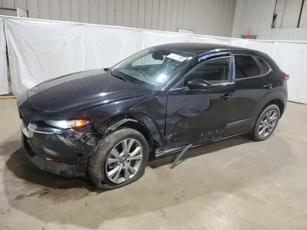 3MVDMABL0MM246776 2021 MAZDA CX-30 - Image 1