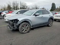 3MVDMABL0MM247538 2021 MAZDA CX-30