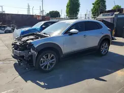 3MVDMABL0MM248088 2021 MAZDA CX-30