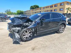 3MVDMABL0MM251511 2021 MAZDA CX-30