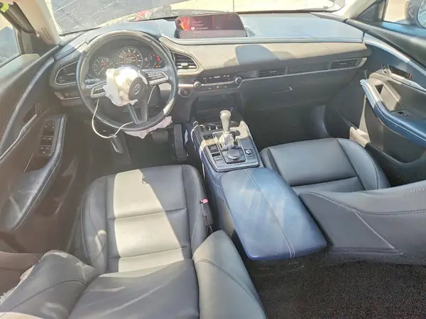 3MVDMABL0MM251511 2021 MAZDA CX-30 - Image 8