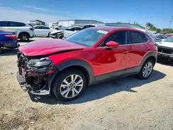 3MVDMABL0MM252125 2021 MAZDA CX-30
