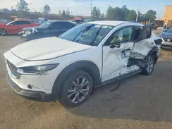 3MVDMABL0MM257258 2021 MAZDA CX-30