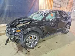 3MVDMABL0MM257650 2021 MAZDA CX-30