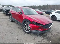 3MVDMABL0MM263612 2021 MAZDA CX-30